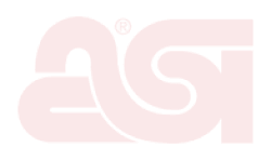 ASI LOGO