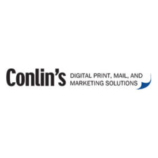 Conlins logo