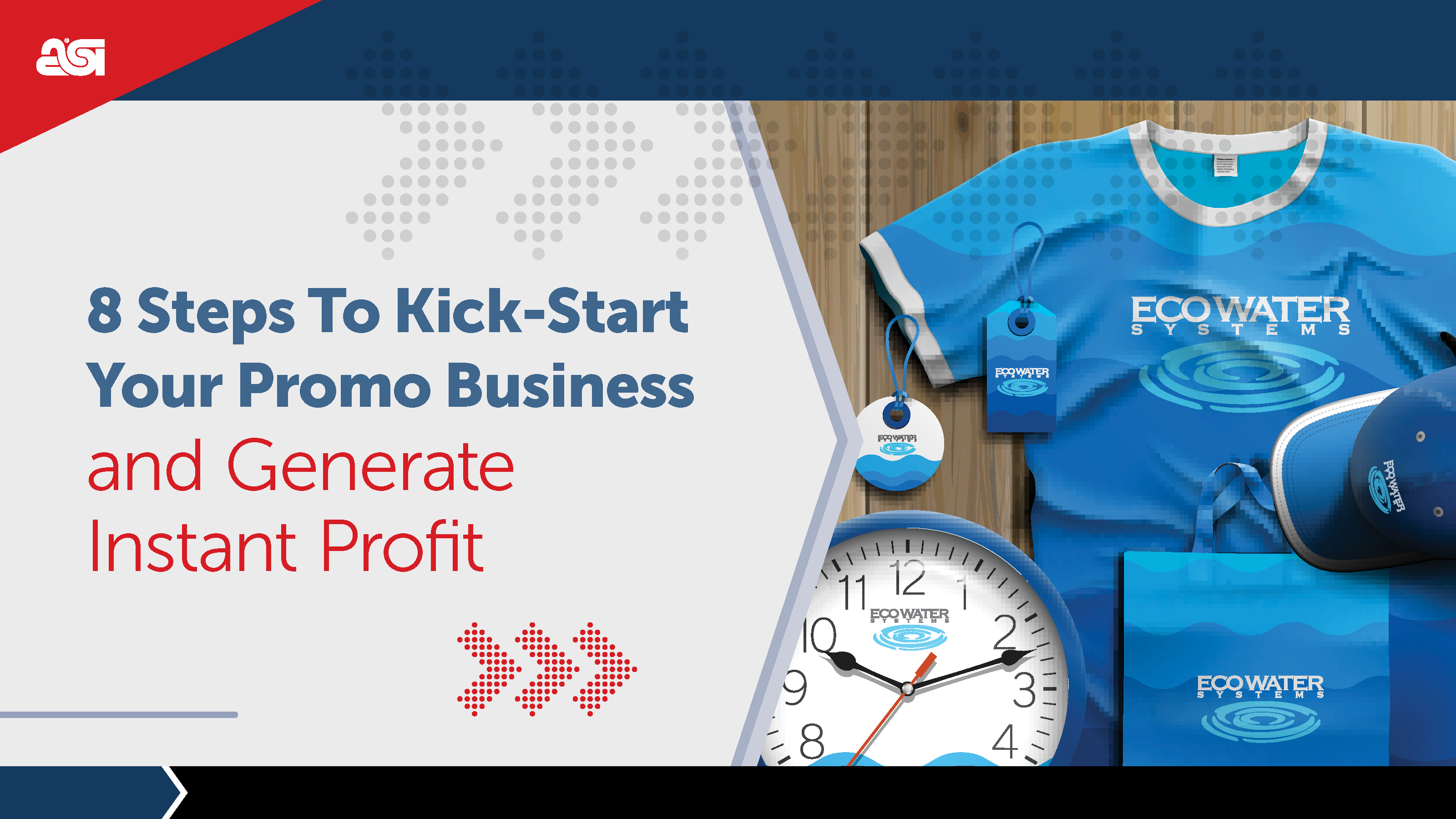 https://uat-asicentral.com/8-steps-to-kick-start-your-promo-business-generate-profit/thank-you/