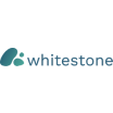 whitestone