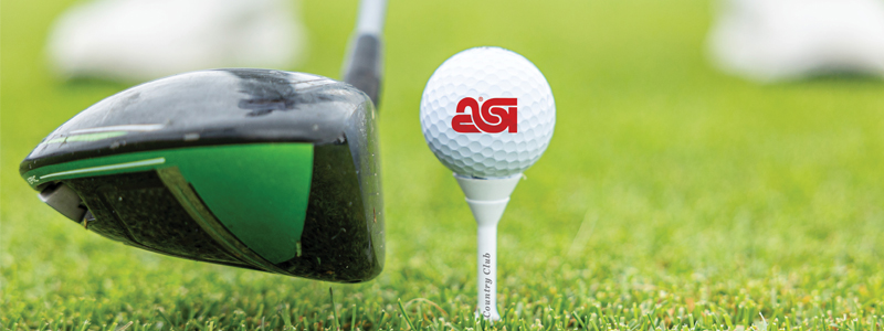 Tee Up Success 302-16576 Thumbnail