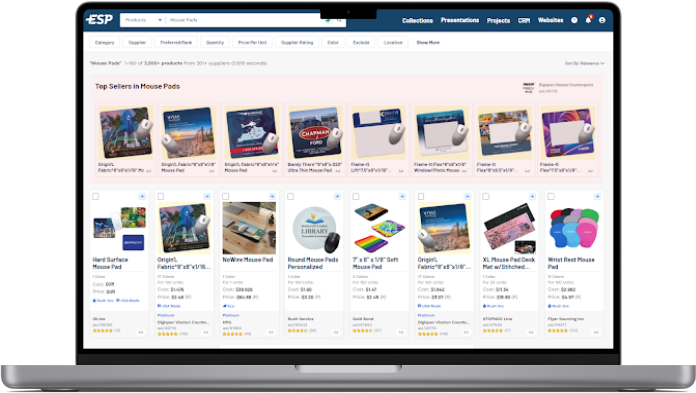 Establish Yourself as a Category Expert 