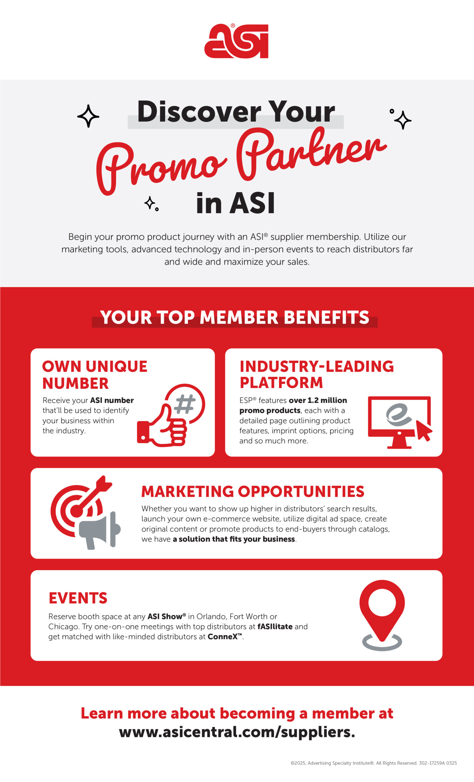 302-17259A-Infographic