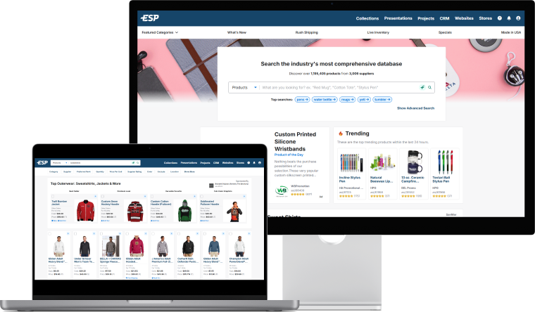 Featured products