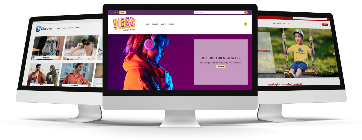 esp-plus-website-templates