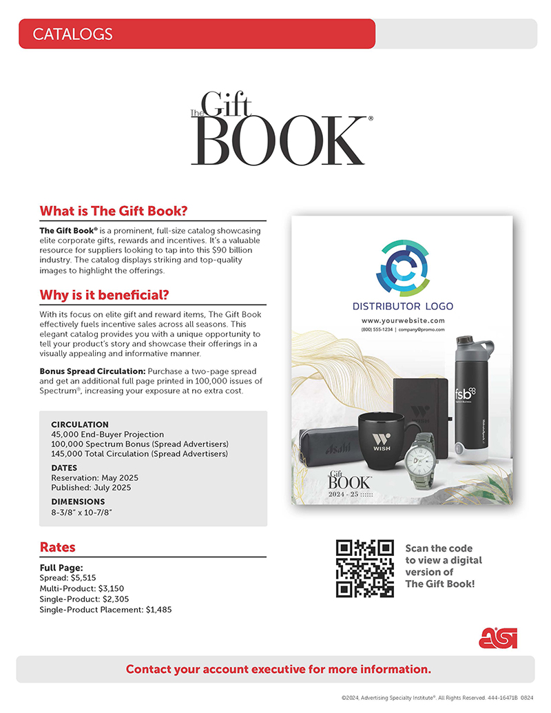 2025-SS_GiftBook