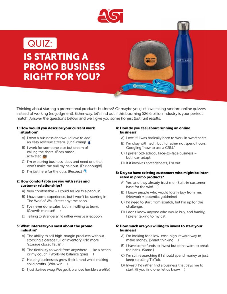 402-17194U-Quiz-images-0