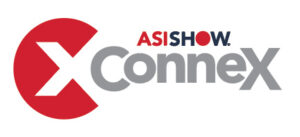 ASI_Show_Connex_logo