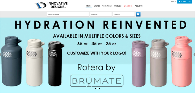 ID-innovation-designs