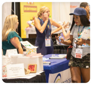 Tradeshows