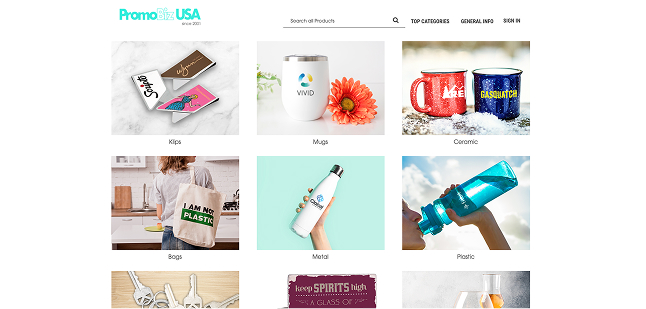 promobiz-usa