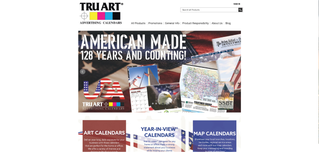 tru-art